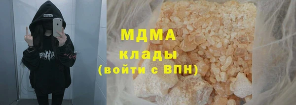 шишки Алексеевка
