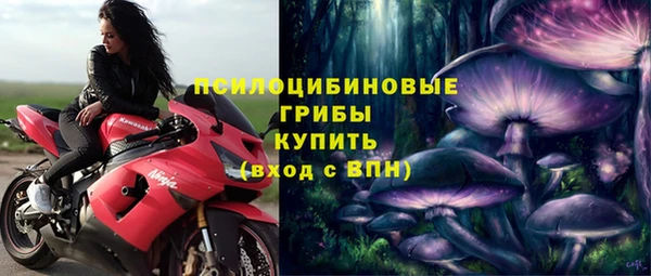 а пвп мука Алексин