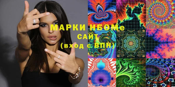 шишки Алексеевка