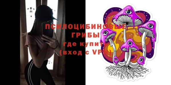 2c-b Алзамай